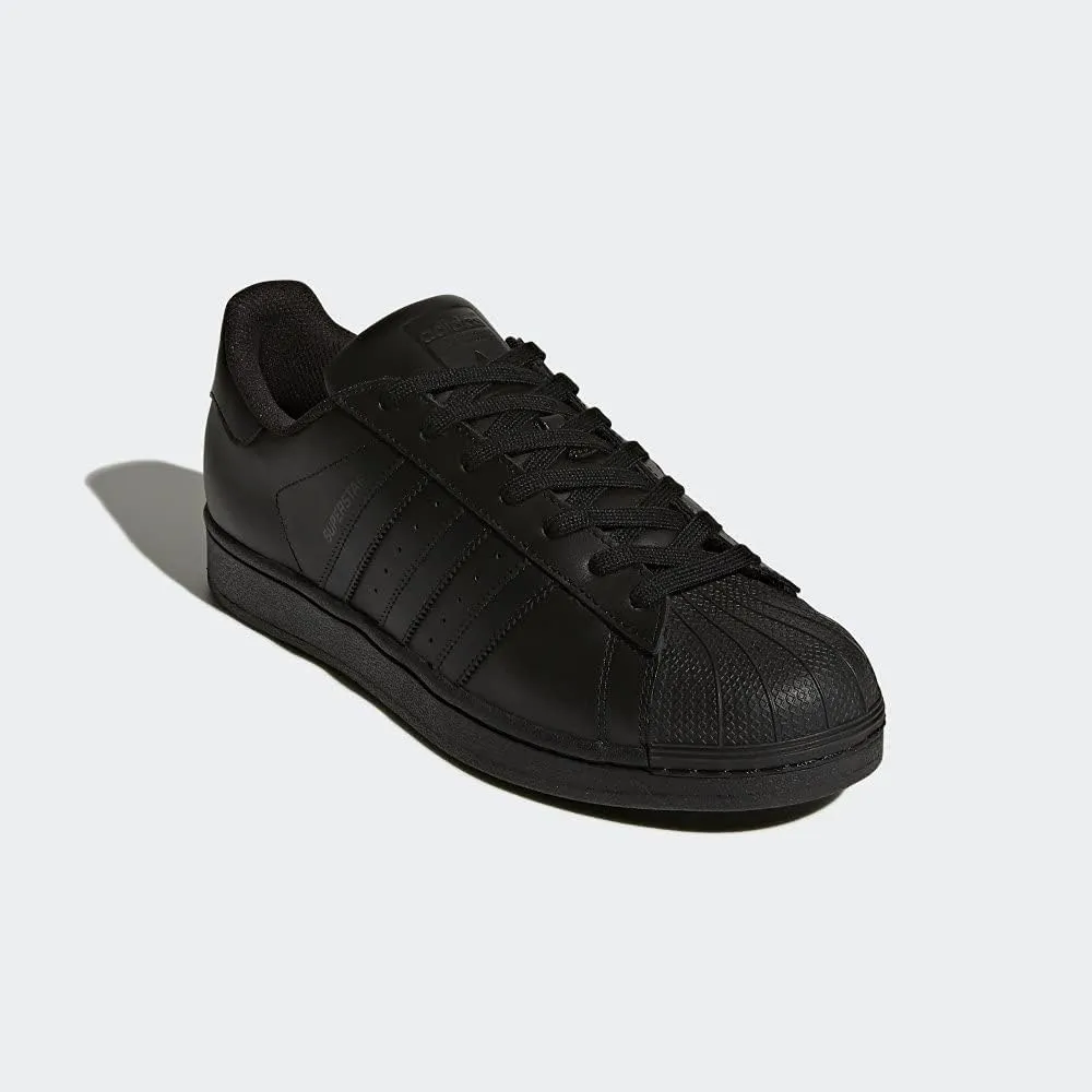 adidas Originals Infant Stan Smith Cloudfoam Sneaker