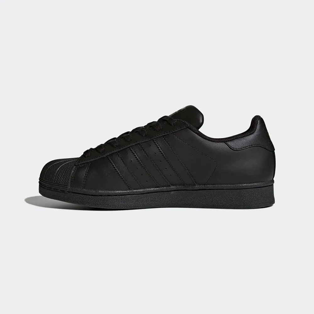 adidas Originals Infant Stan Smith Cloudfoam Sneaker