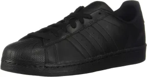 adidas Originals Infant Stan Smith Cloudfoam Sneaker
