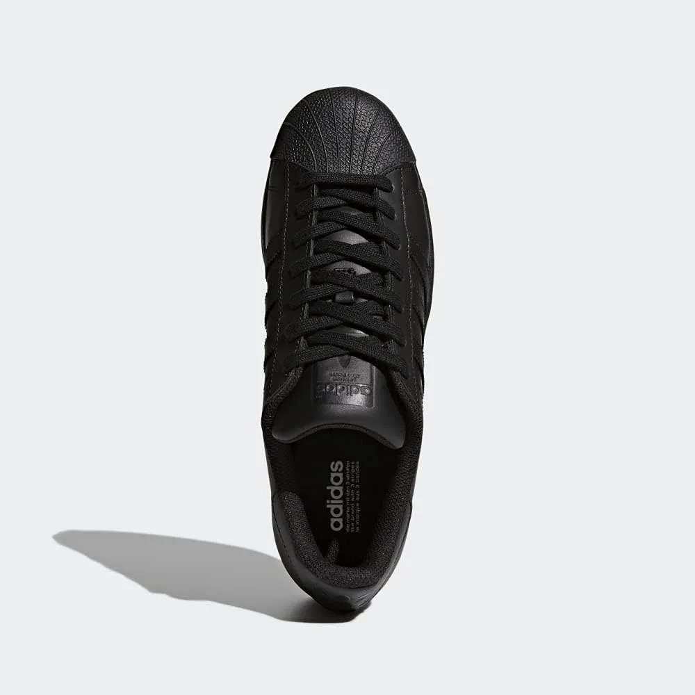 adidas Originals Infant Stan Smith Cloudfoam Sneaker