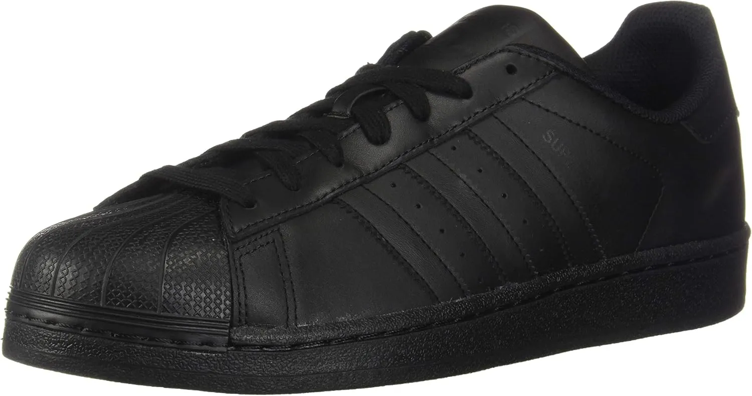adidas Originals Infant Stan Smith Cloudfoam Sneaker