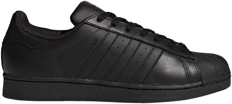 adidas Originals Infant Stan Smith Cloudfoam Sneaker