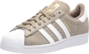 adidas Originals Men's Superstar Legacy