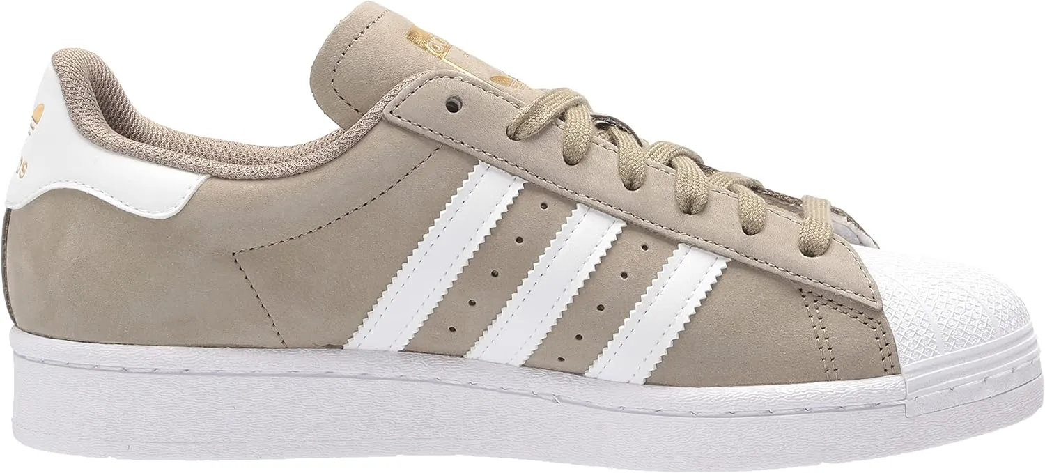 adidas Originals Men's Superstar Legacy