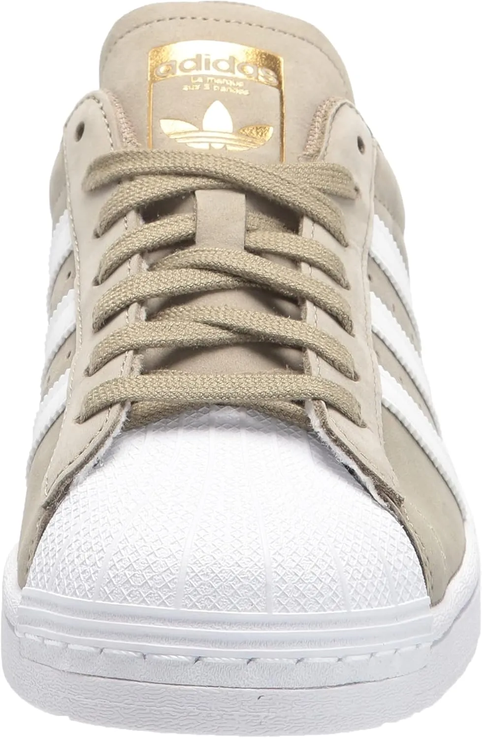 adidas Originals Men's Superstar Legacy