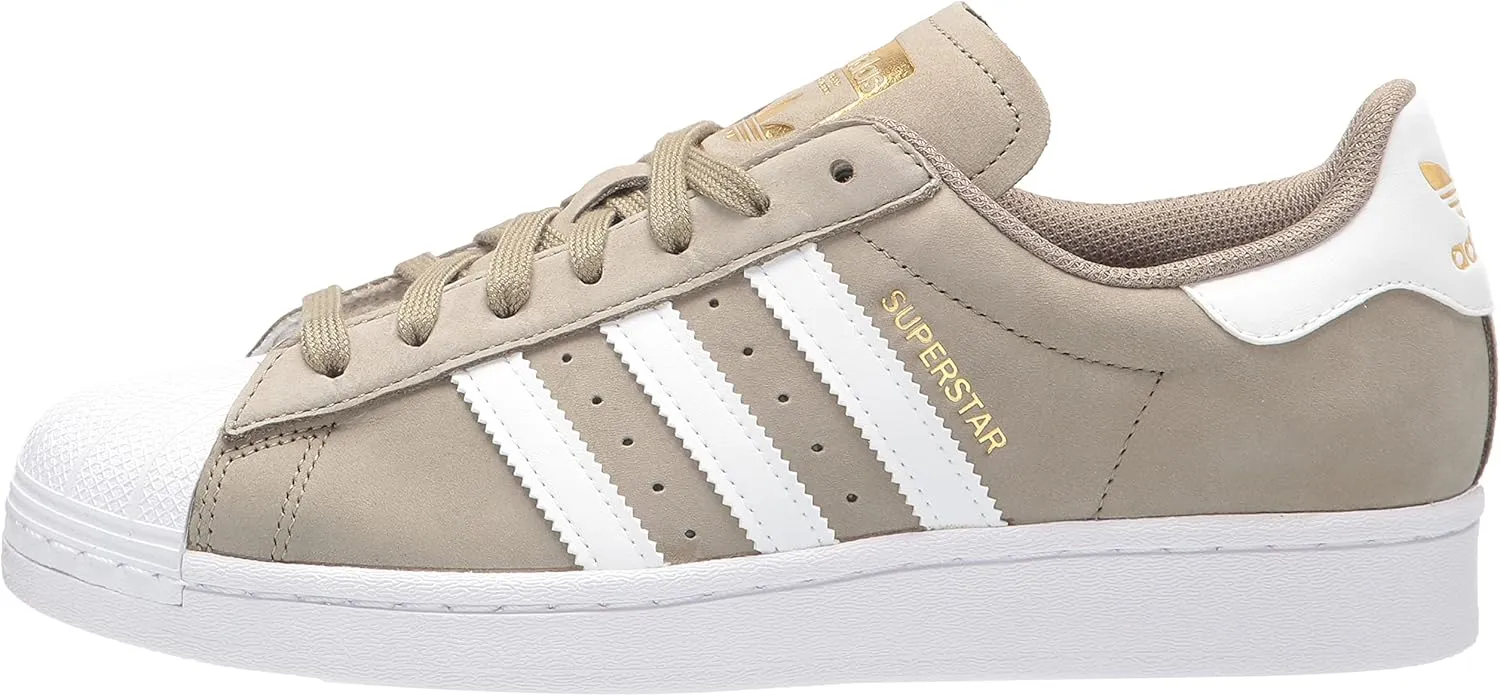 adidas Originals Men's Superstar Legacy
