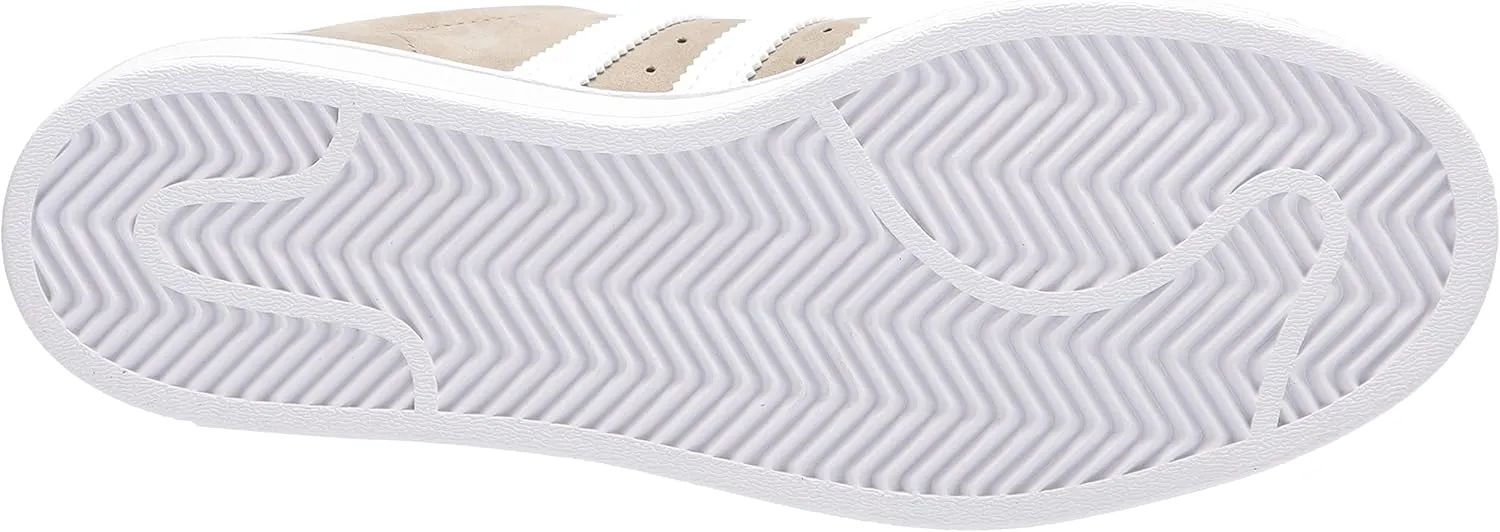 adidas Originals Men's Superstar Legacy