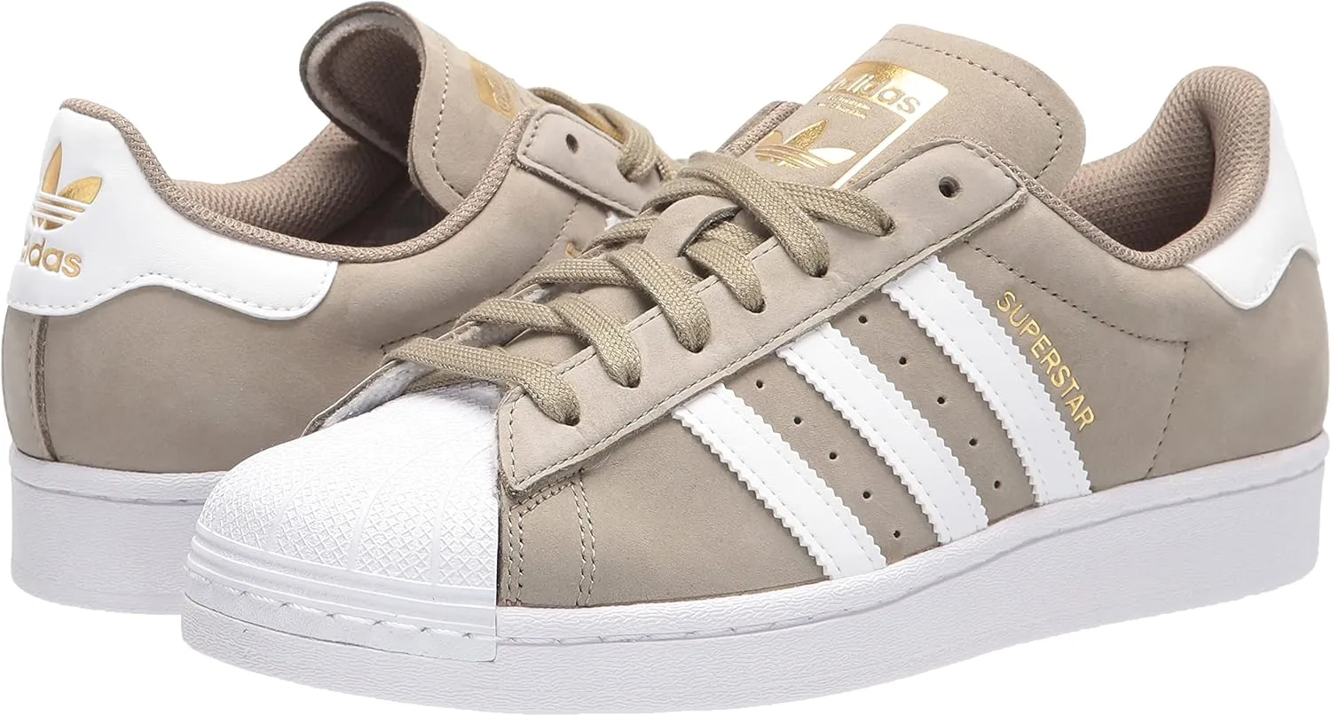 adidas Originals Men's Superstar Legacy