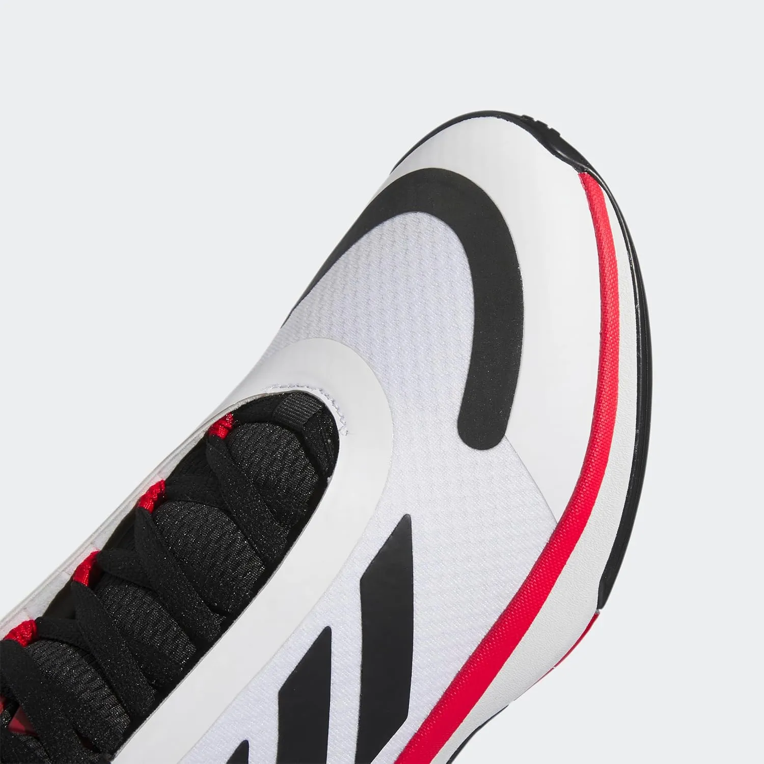 adidas Originals Unisex-Adult Bounce Legends Sneaker