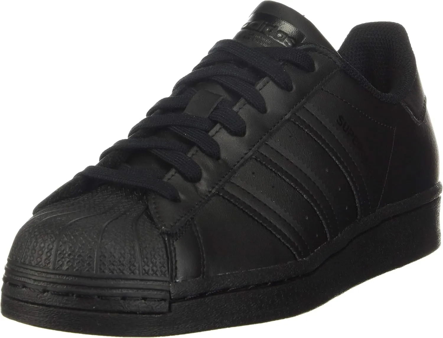 adidas Originals Unisex-Child B25724 Sneaker