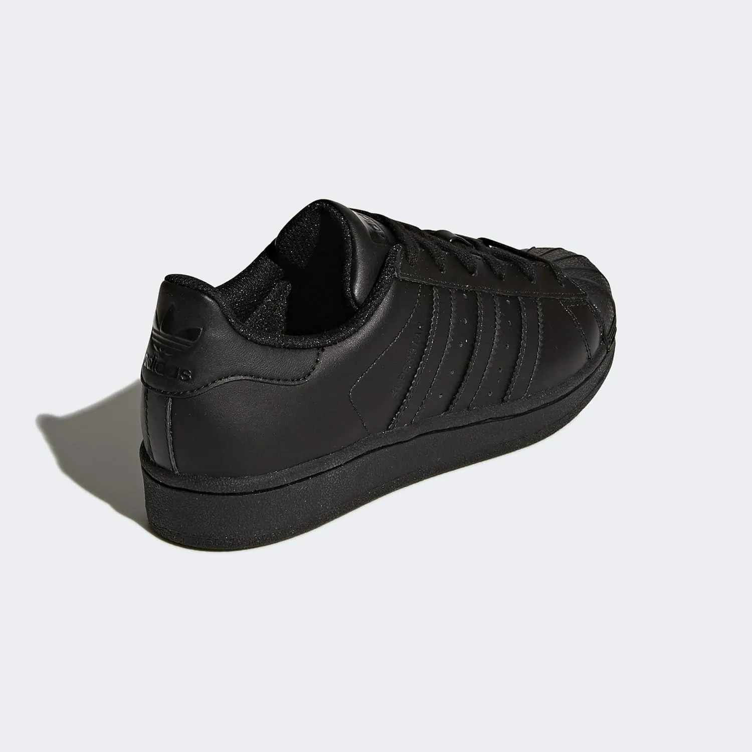 adidas Originals Unisex-Child B25724 Sneaker