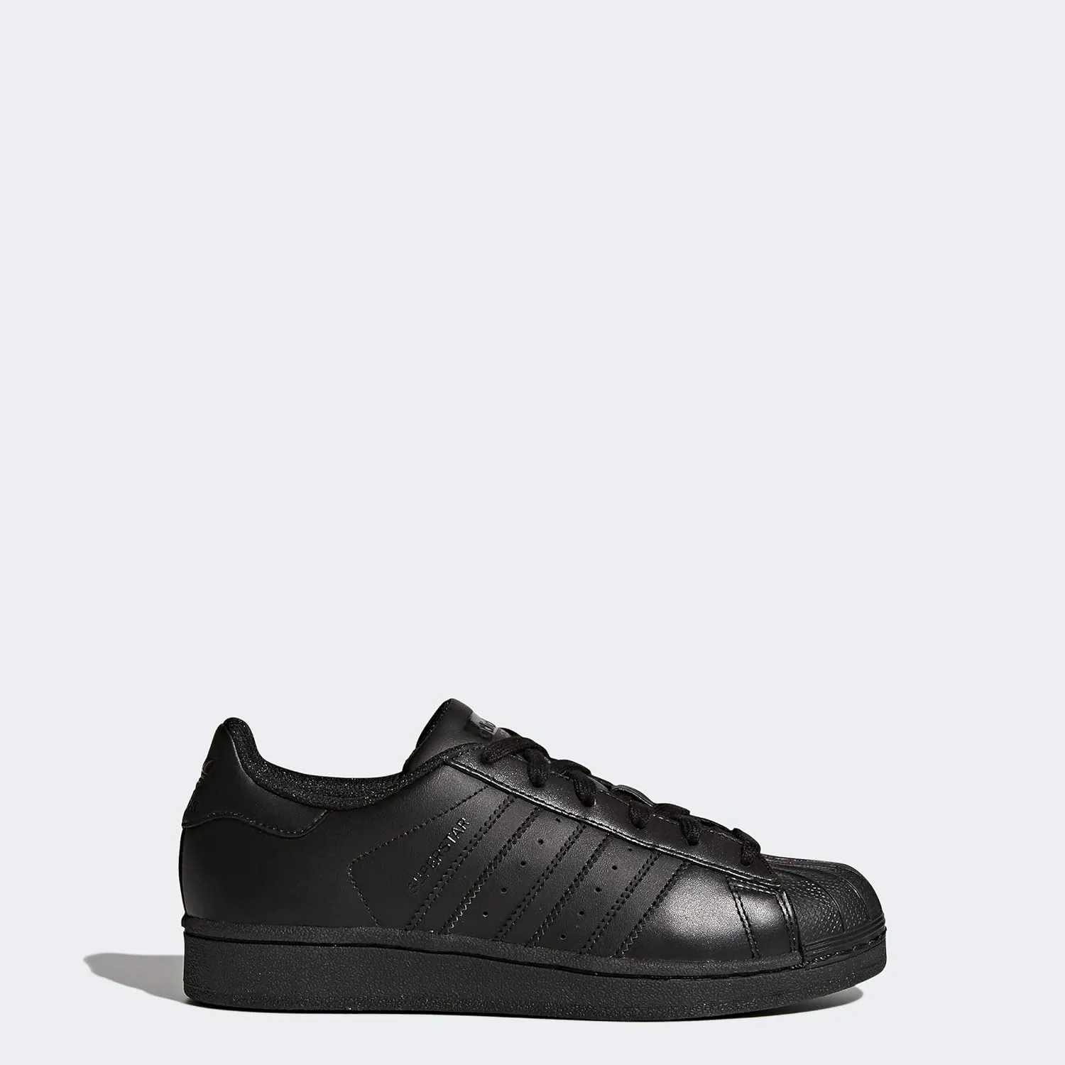 adidas Originals Unisex-Child B25724 Sneaker