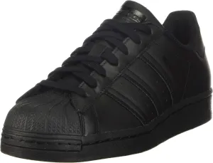 adidas Originals Unisex-Child B25724 Sneaker