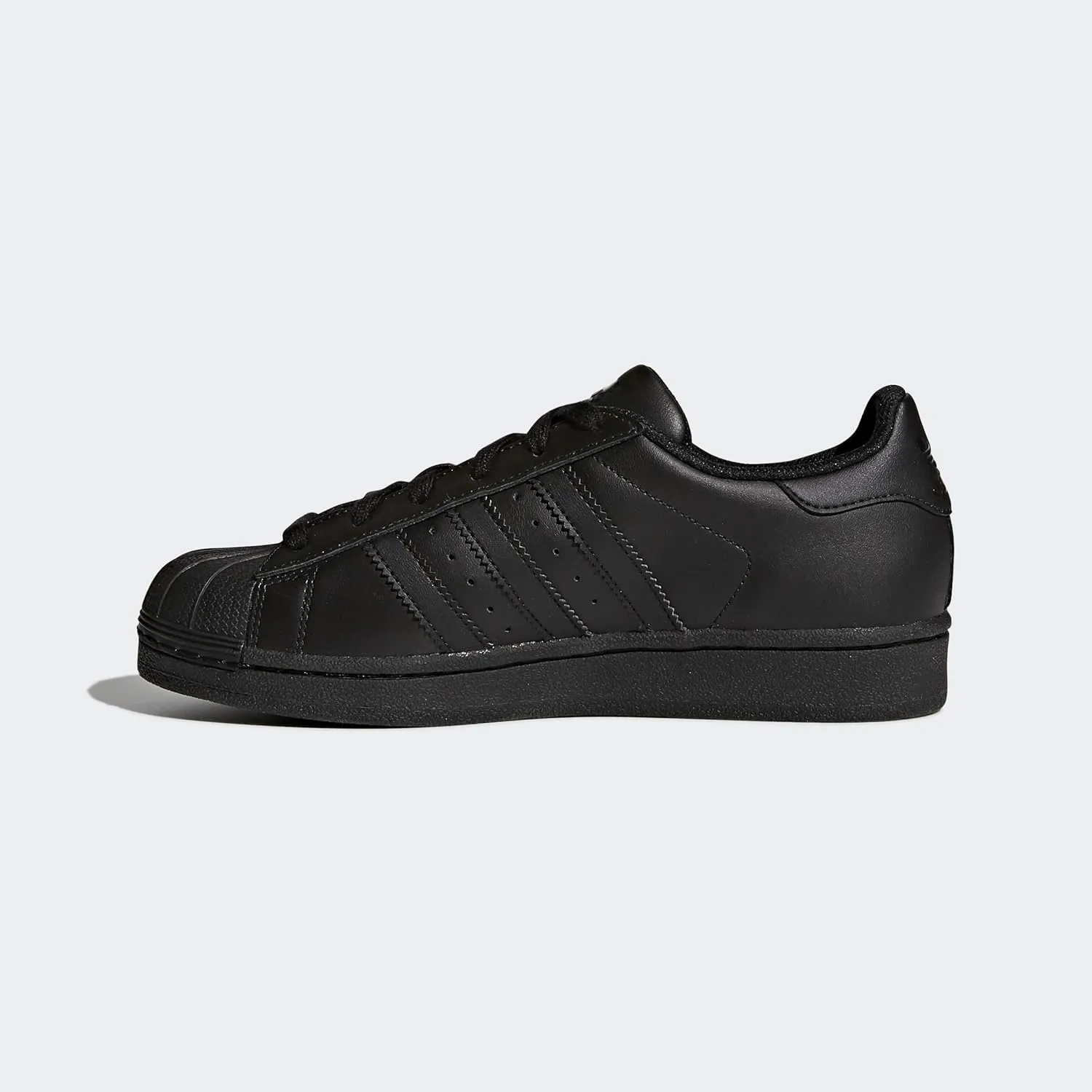 adidas Originals Unisex-Child B25724 Sneaker