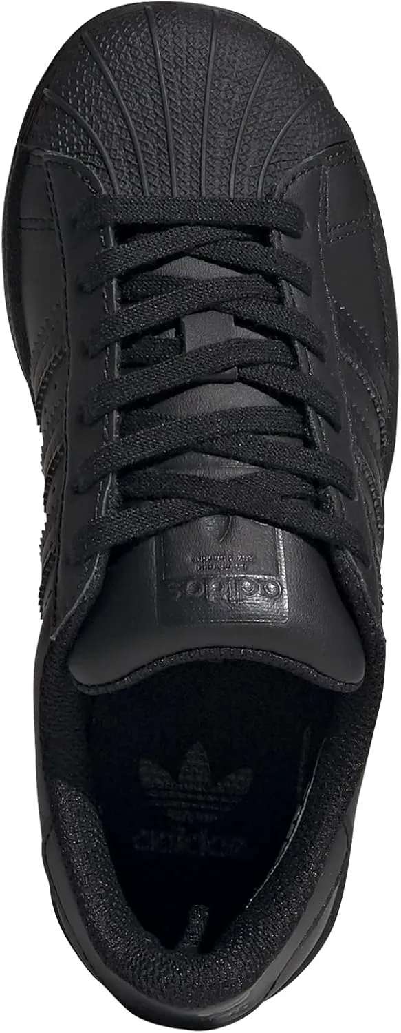 adidas Originals Unisex-Child Superstar Legacy Sneaker