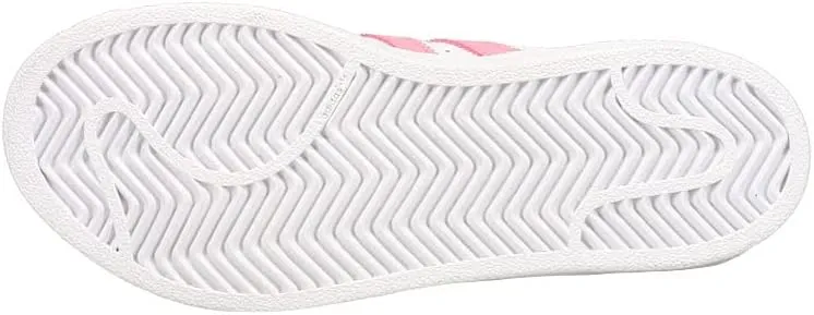 adidas Originals Unisex-Child Superstar Legacy Sneaker
