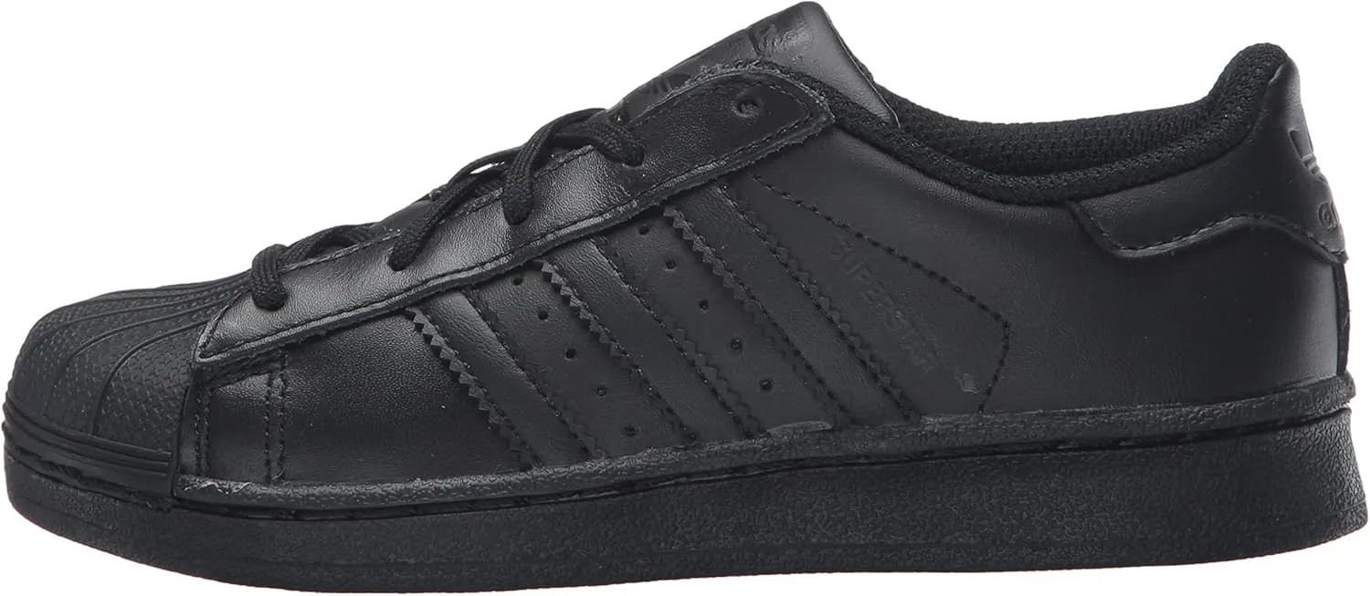 adidas Originals Unisex-Child Superstar Legacy Sneaker