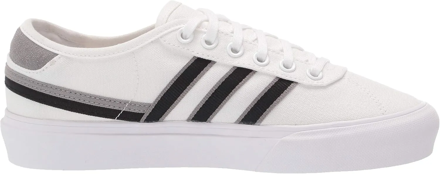 adidas Originals Unisex-Child Superstar Legacy Sneaker