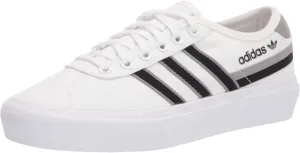 adidas Originals Unisex-Child Superstar Legacy Sneaker