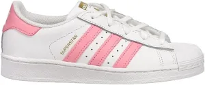 adidas Originals Unisex-Child Superstar Legacy Sneaker