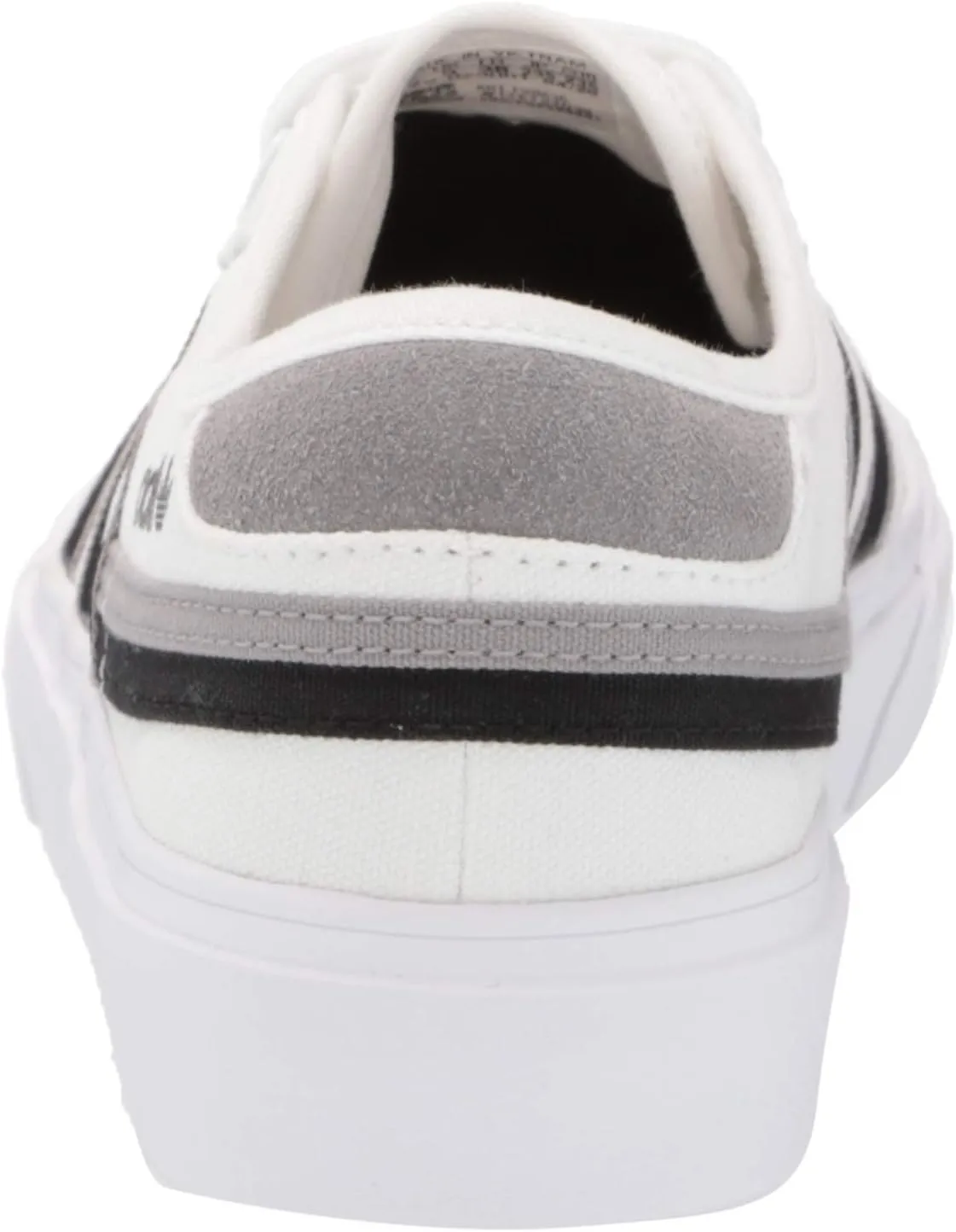 adidas Originals Unisex-Child Superstar Legacy Sneaker