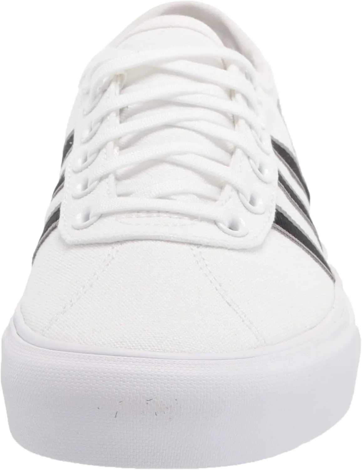 adidas Originals Unisex-Child Superstar Legacy Sneaker