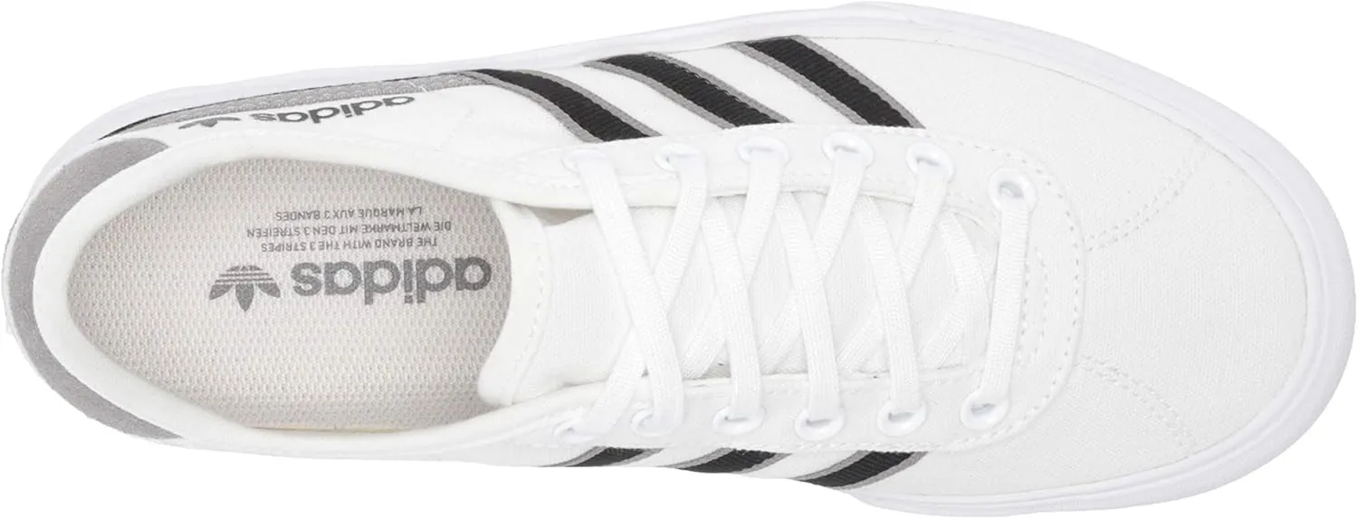 adidas Originals Unisex-Child Superstar Legacy Sneaker