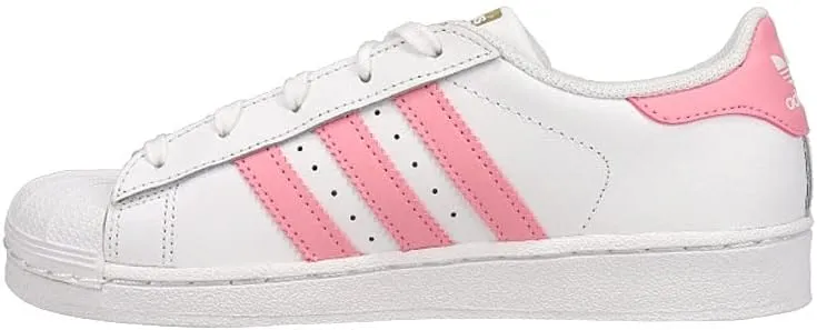adidas Originals Unisex-Child Superstar Legacy Sneaker
