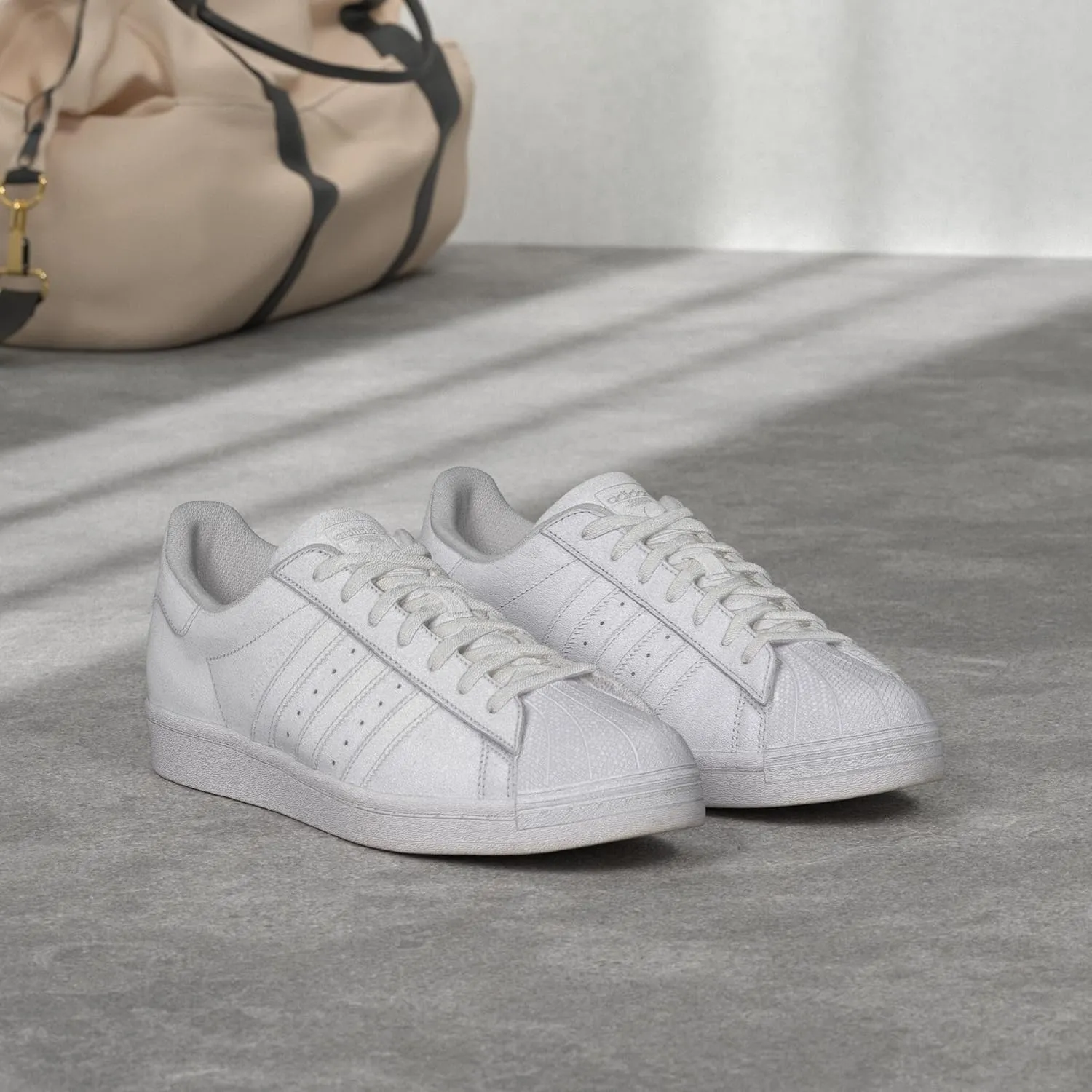 adidas Originals Women's Superstar