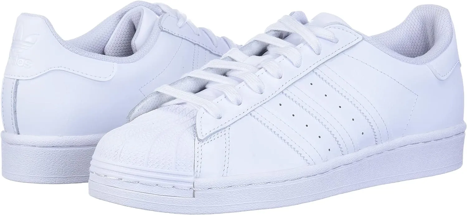 adidas Originals Women's Superstar
