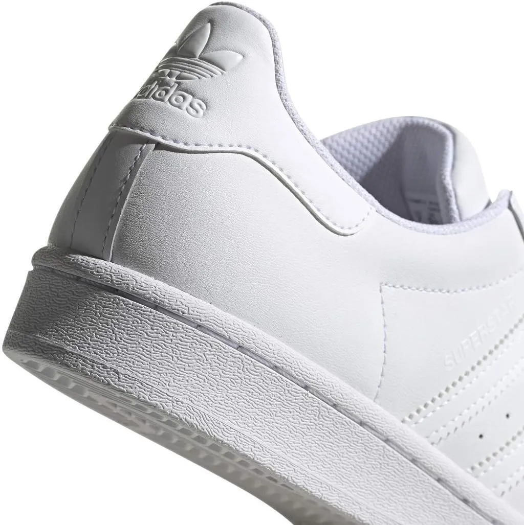adidas Originals Women's Superstar