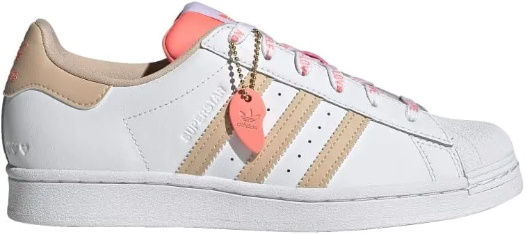 adidas Originals Women's Superstar