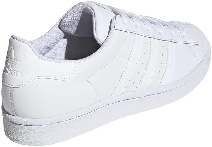adidas Originals Women's Superstar