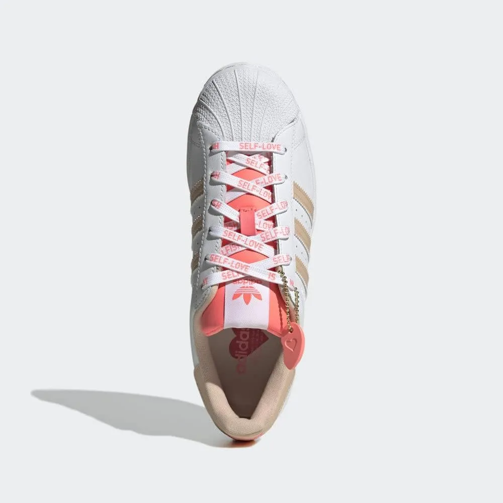 adidas Originals Women's Superstar
