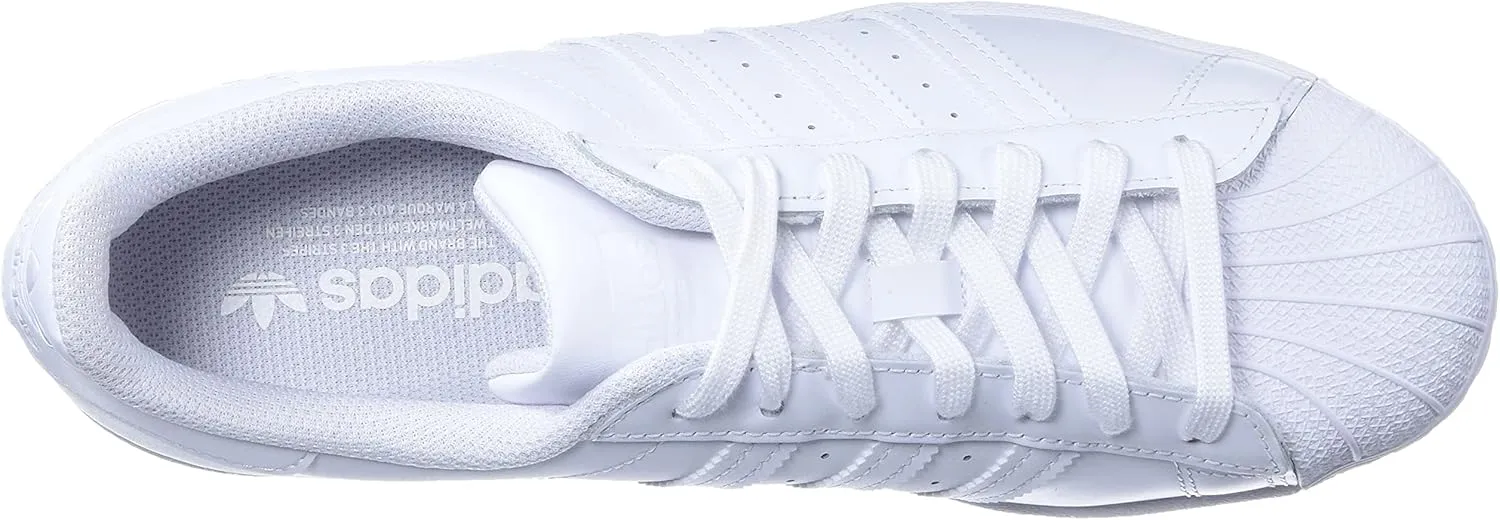 adidas Originals Women's Superstar