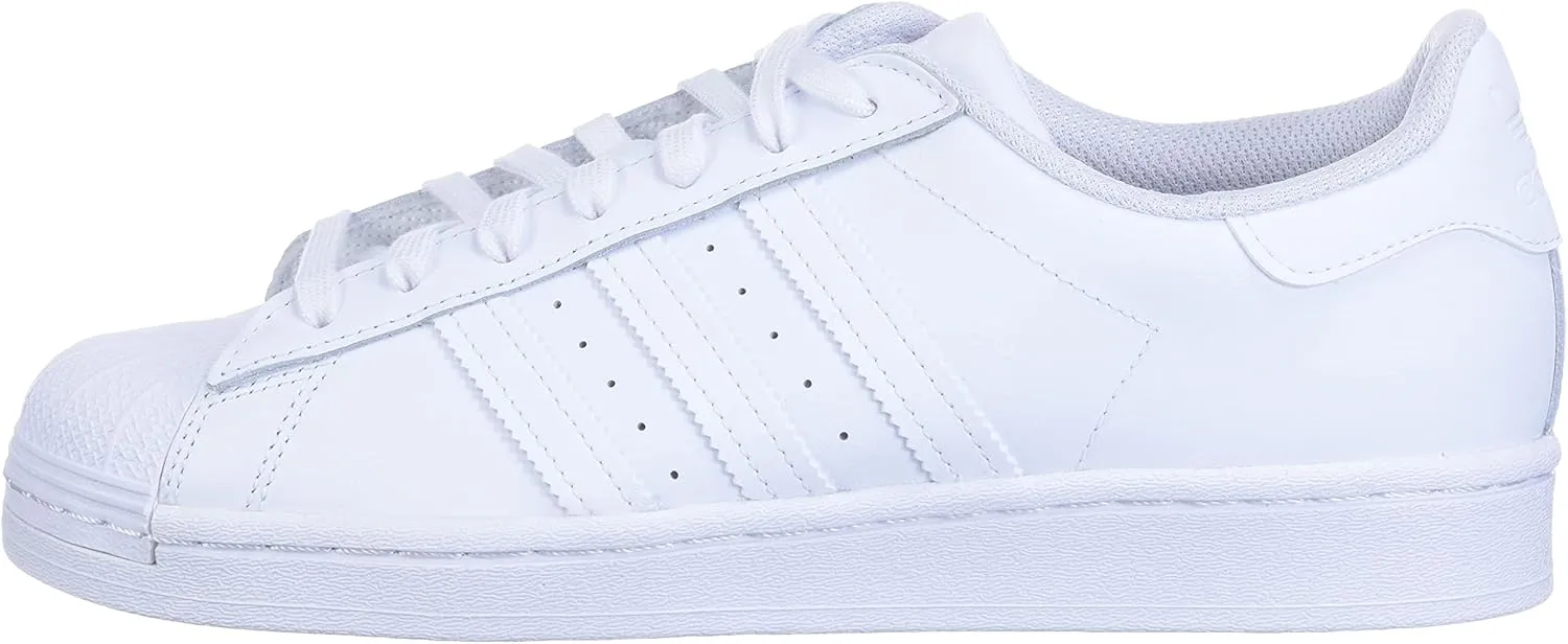 adidas Originals Women's Superstar