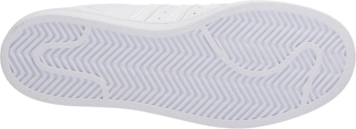 adidas Originals Women's Superstar