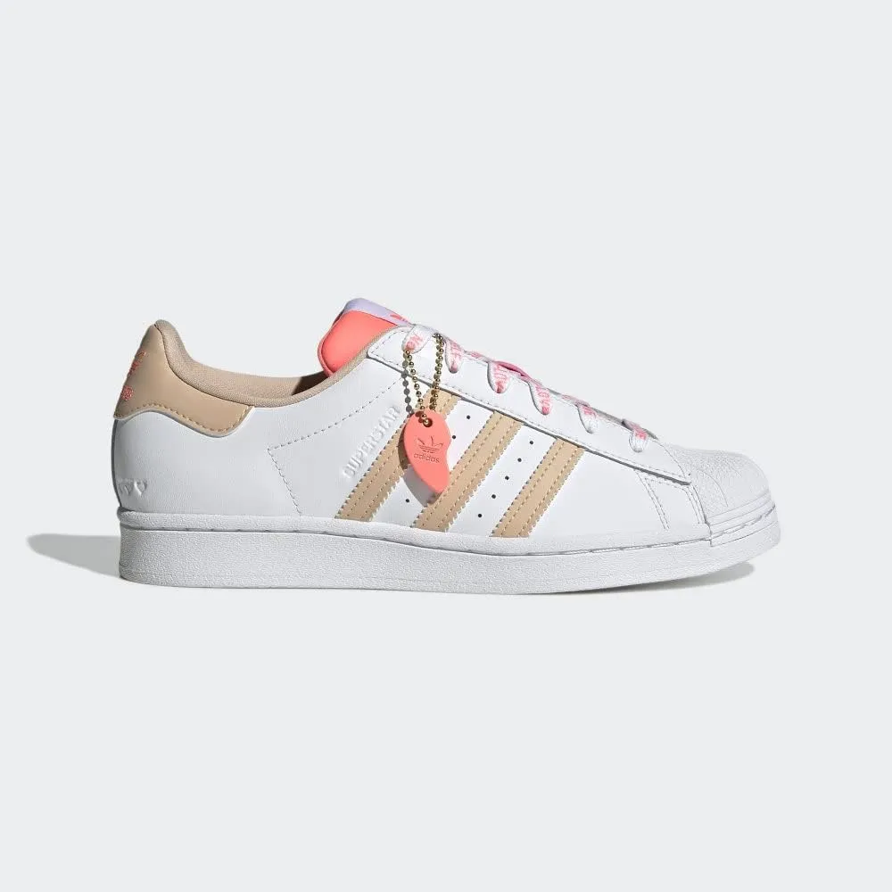 adidas Originals Women's Superstar