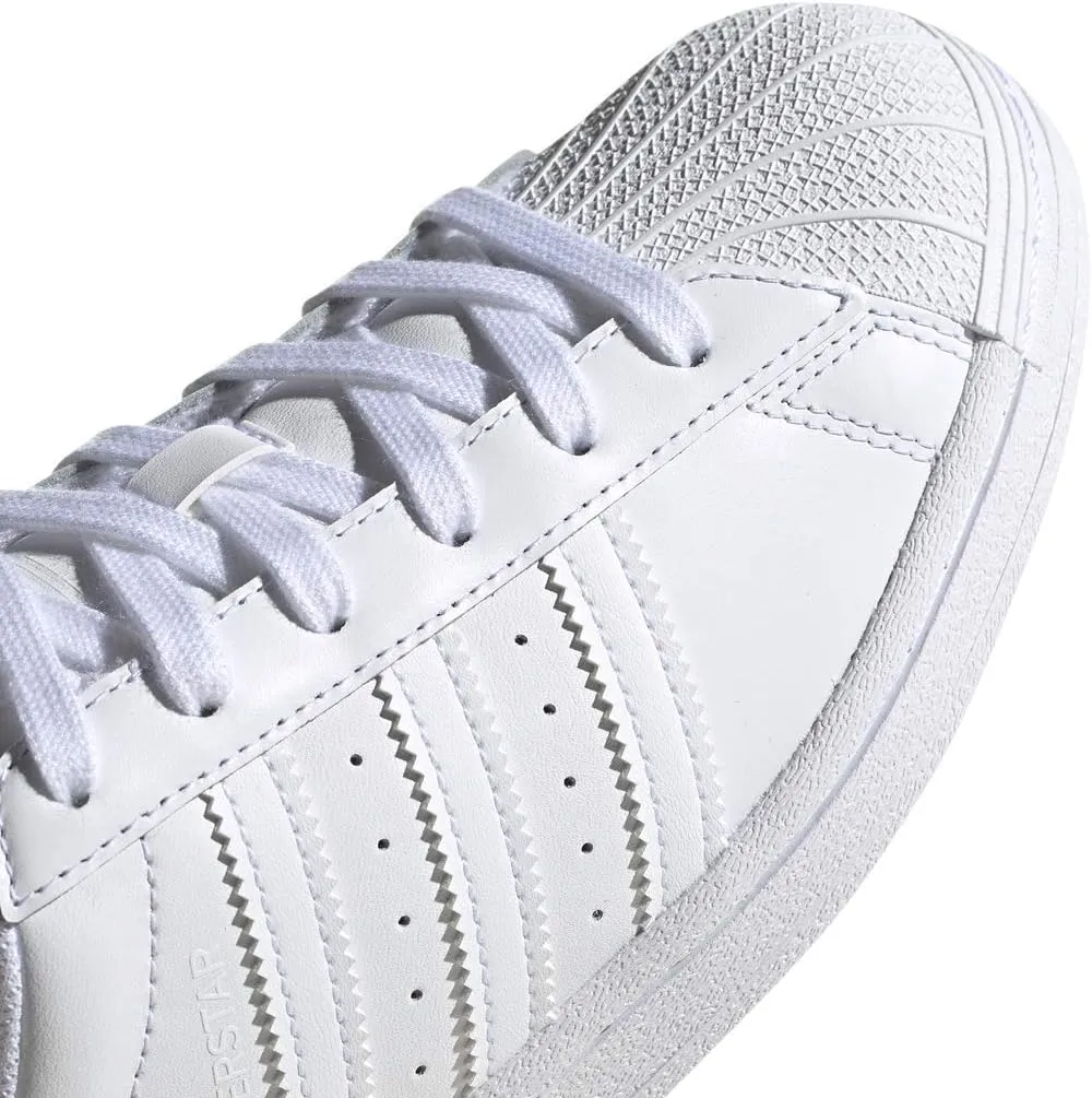 adidas Originals Women's Superstar