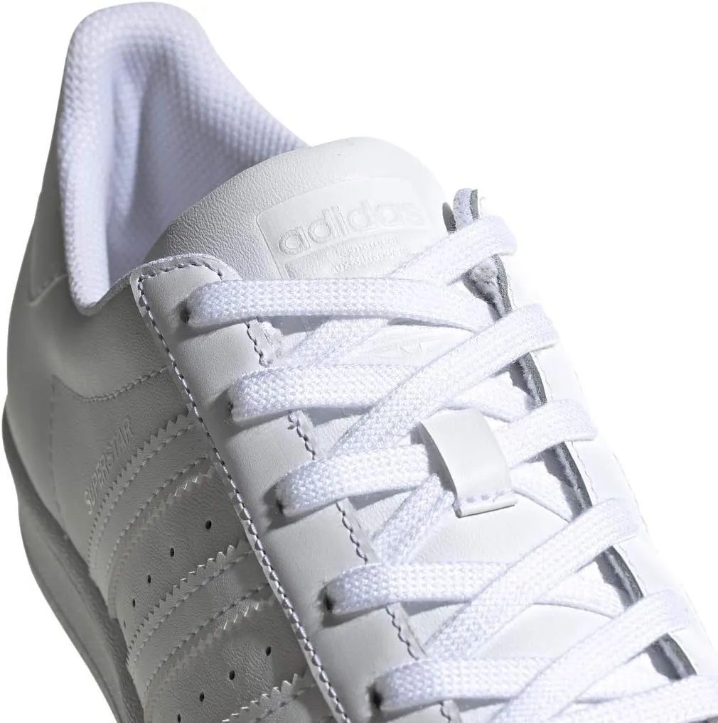 adidas Originals Women's Superstar