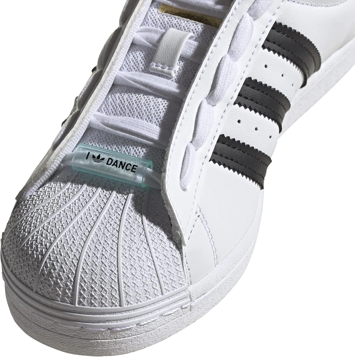 adidas Originals Women's Superstar