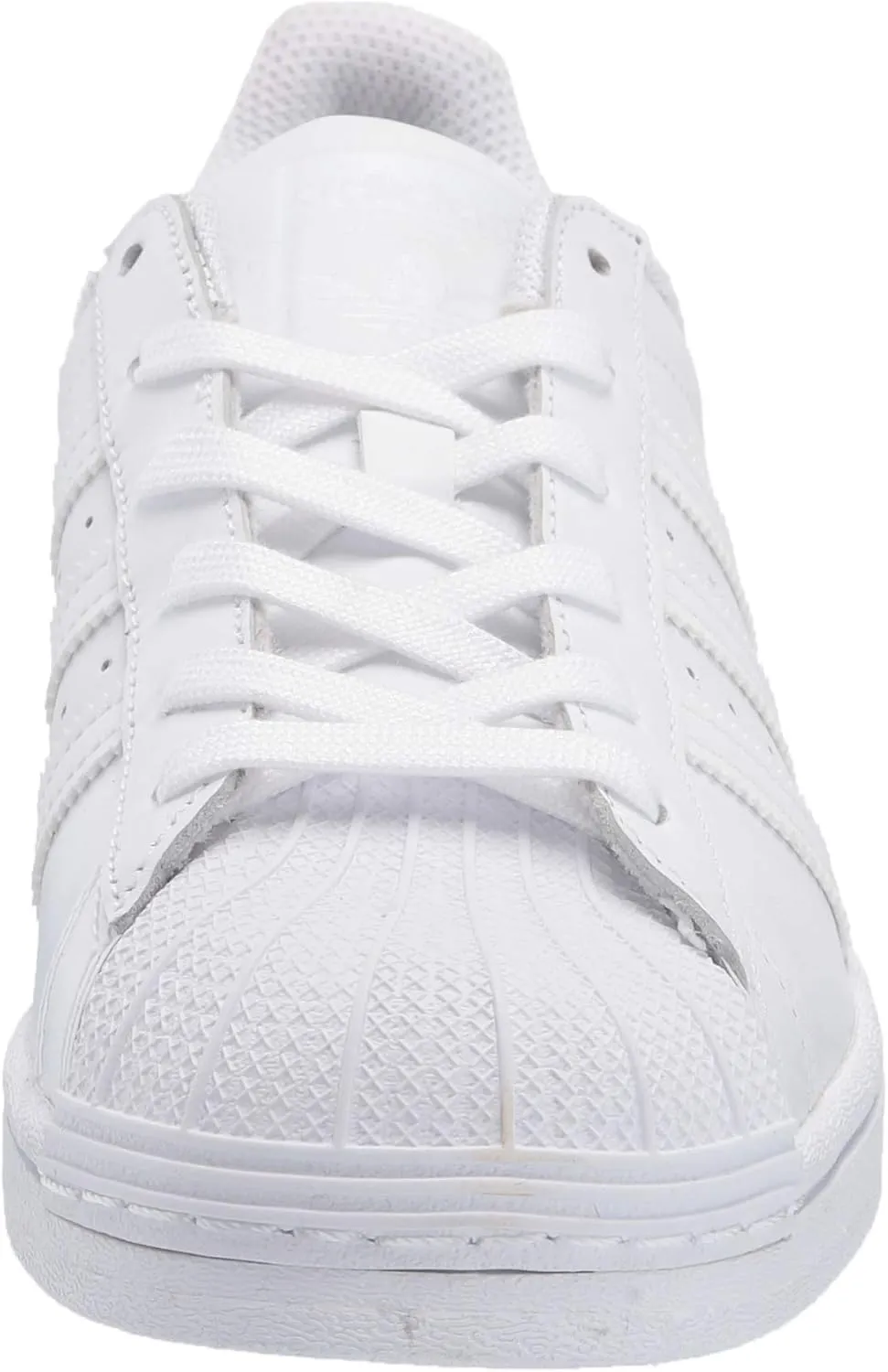 adidas Originals Women's Superstar