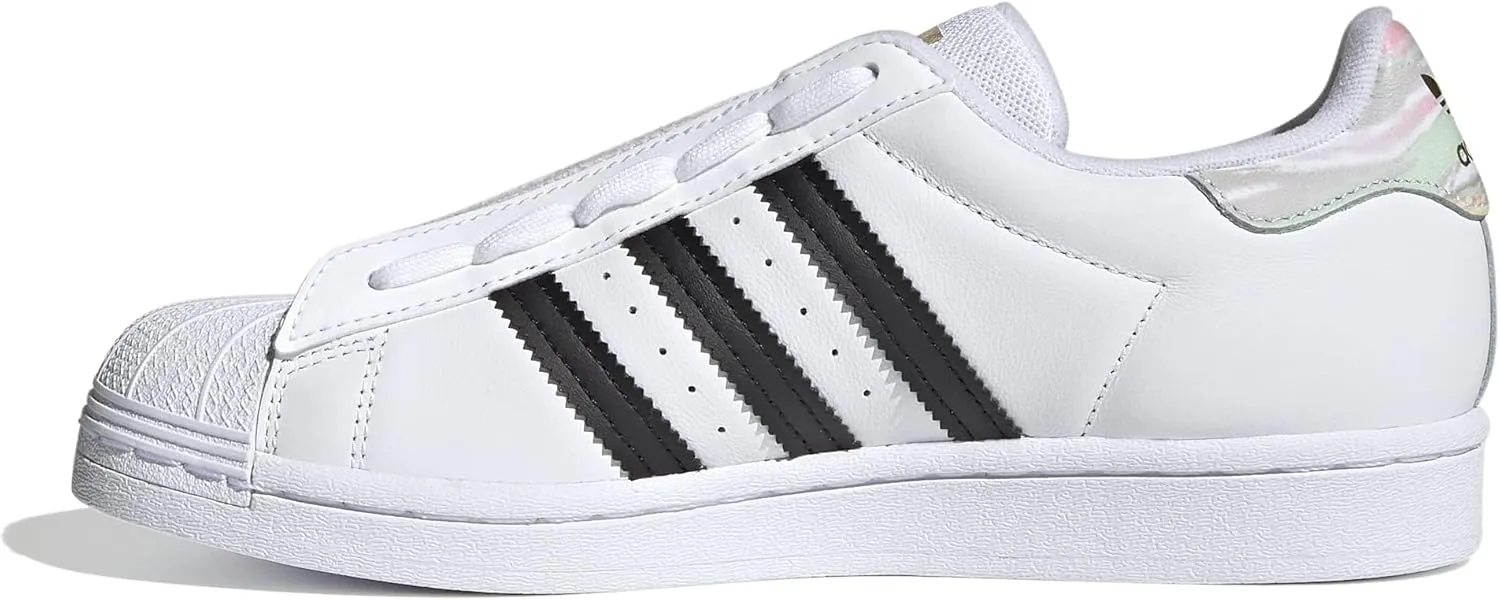 adidas Originals Women's Superstar