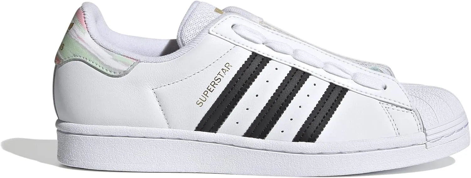adidas Originals Women's Superstar