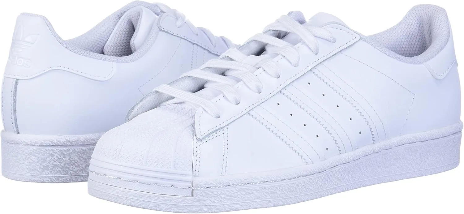 adidas Originals Women's Superstar