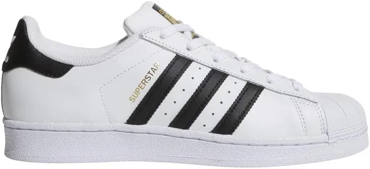 adidas Originals Women's Superstar