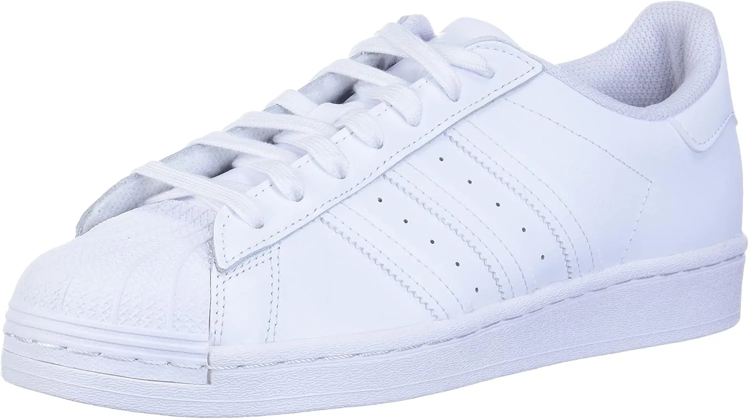 adidas Originals Women's Superstar
