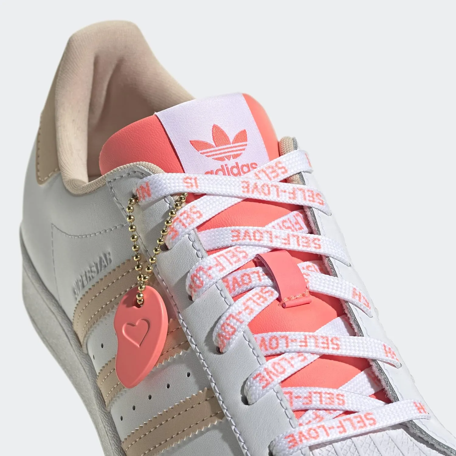adidas Originals Women's Superstar
