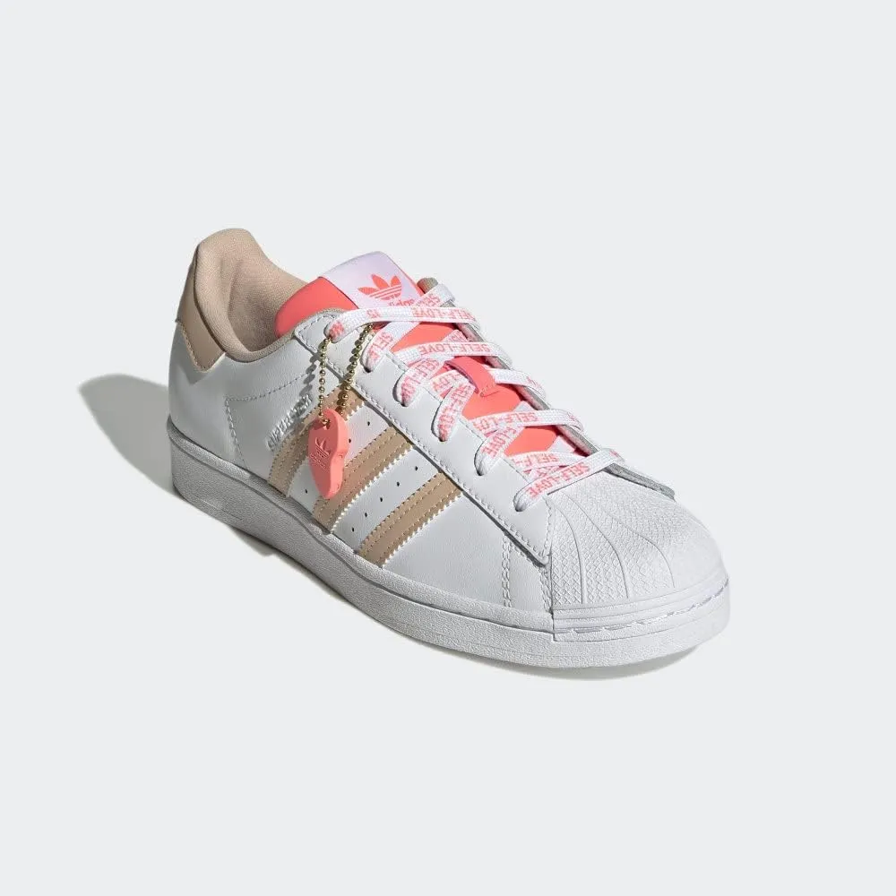 adidas Originals Women's Superstar