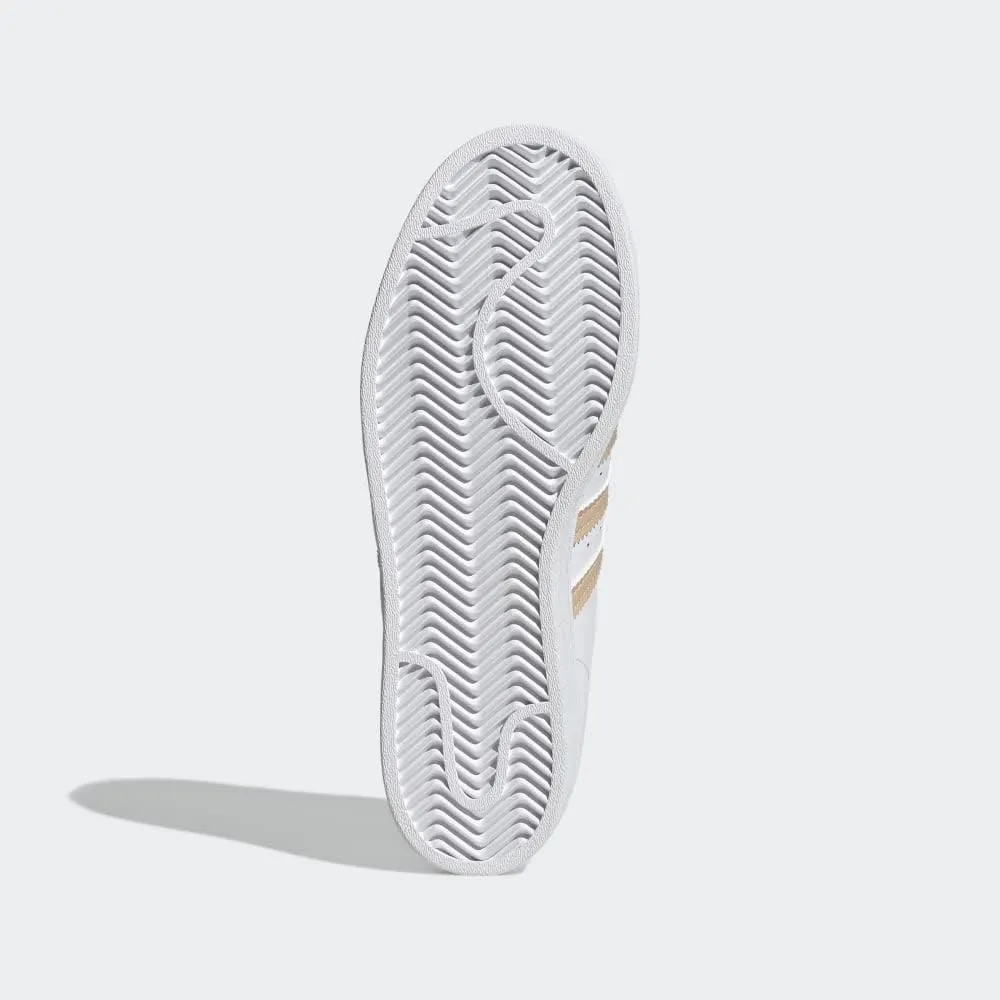 adidas Originals Women's Superstar